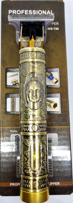 Maquina Buda disponible en Yaxa Colombia